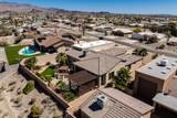 3157 Thistle Dr - Photo 48