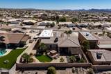 3157 Thistle Dr - Photo 49