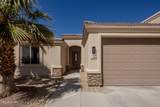 3157 Thistle Dr - Photo 5