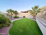3157 Thistle Dr - Photo 52