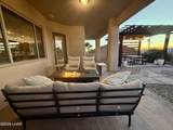 3157 Thistle Dr - Photo 53