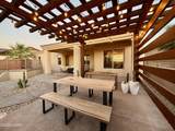 3157 Thistle Dr - Photo 54