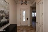 3157 Thistle Dr - Photo 6