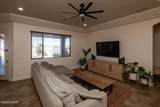 3157 Thistle Dr - Photo 7