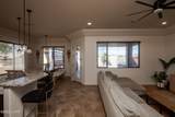 3157 Thistle Dr - Photo 8