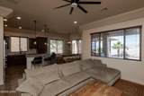 3157 Thistle Dr - Photo 9