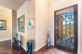 2390 Jamaica Blvd - Photo 10