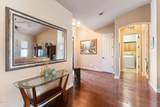 2390 Jamaica Blvd - Photo 11