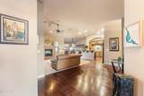 2390 Jamaica Blvd - Photo 12