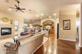 2390 Jamaica Blvd - Photo 13
