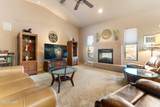 2390 Jamaica Blvd - Photo 15
