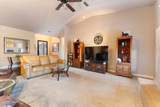 2390 Jamaica Blvd - Photo 16