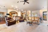 2390 Jamaica Blvd - Photo 17