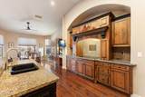 2390 Jamaica Blvd - Photo 19