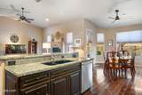 2390 Jamaica Blvd - Photo 20