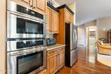 2390 Jamaica Blvd - Photo 21
