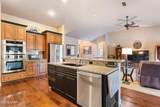 2390 Jamaica Blvd - Photo 23