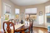 2390 Jamaica Blvd - Photo 24