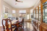 2390 Jamaica Blvd - Photo 25