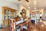2390 Jamaica Blvd - Photo 26