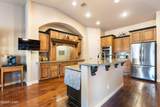 2390 Jamaica Blvd - Photo 27