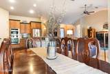 2390 Jamaica Blvd - Photo 28