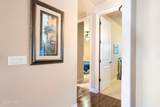 2390 Jamaica Blvd - Photo 29
