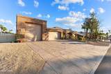 2390 Jamaica Blvd - Photo 3