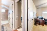 2390 Jamaica Blvd - Photo 30