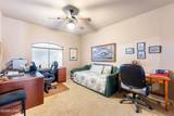 2390 Jamaica Blvd - Photo 31