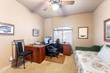 2390 Jamaica Blvd - Photo 32