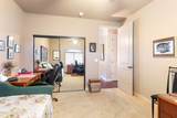 2390 Jamaica Blvd - Photo 33