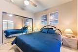 2390 Jamaica Blvd - Photo 35