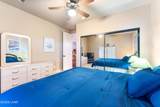 2390 Jamaica Blvd - Photo 36