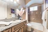2390 Jamaica Blvd - Photo 37