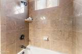 2390 Jamaica Blvd - Photo 38