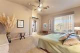 2390 Jamaica Blvd - Photo 39