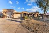 2390 Jamaica Blvd - Photo 4