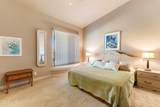 2390 Jamaica Blvd - Photo 40