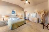 2390 Jamaica Blvd - Photo 41