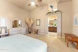 2390 Jamaica Blvd - Photo 42