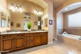 2390 Jamaica Blvd - Photo 44