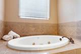 2390 Jamaica Blvd - Photo 47