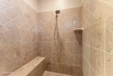 2390 Jamaica Blvd - Photo 48