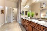 2390 Jamaica Blvd - Photo 49