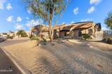 2390 Jamaica Blvd - Photo 5