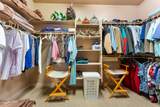 2390 Jamaica Blvd - Photo 50