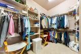 2390 Jamaica Blvd - Photo 51