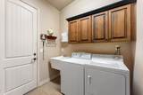 2390 Jamaica Blvd - Photo 52
