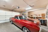 2390 Jamaica Blvd - Photo 53